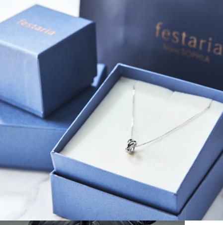festaria