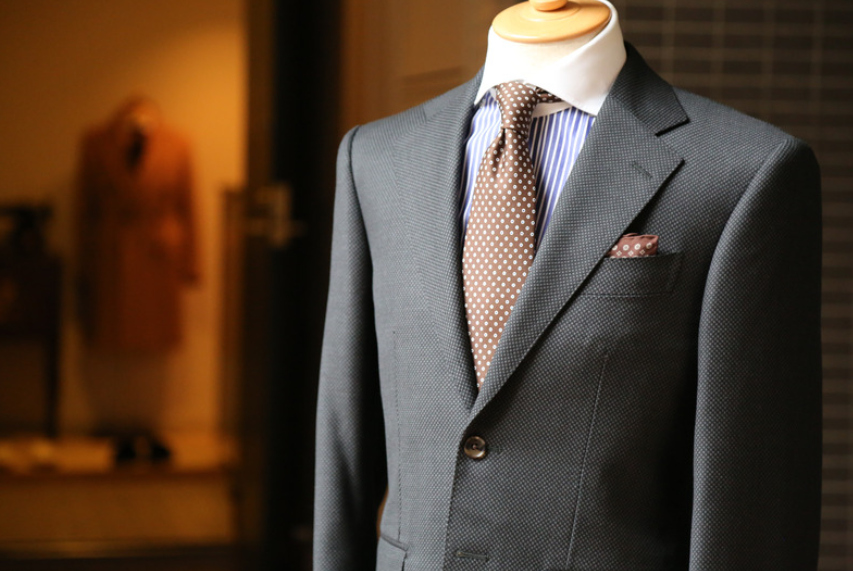 suitselect